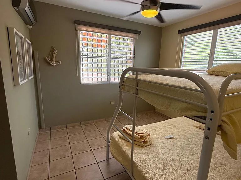 B1 Caribbean Estates La Parguera Pass #1 — Photo 12