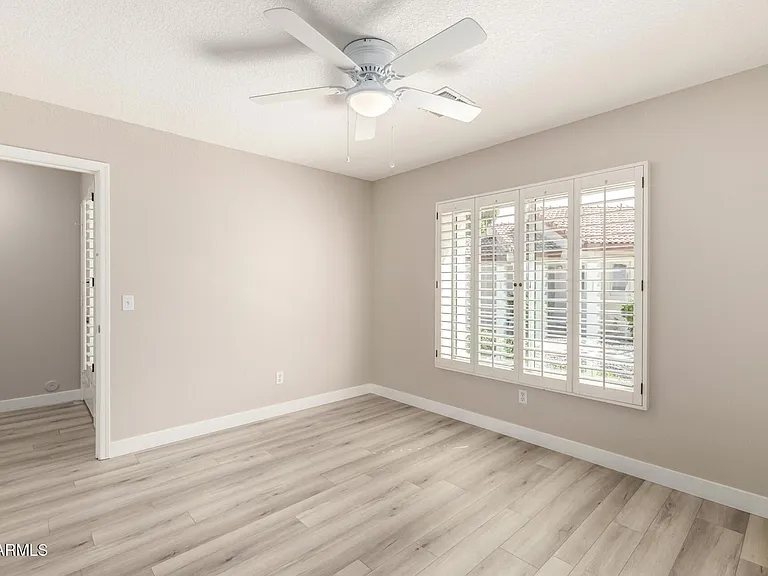 1120 N Val Vista Dr #92 — Photo 12