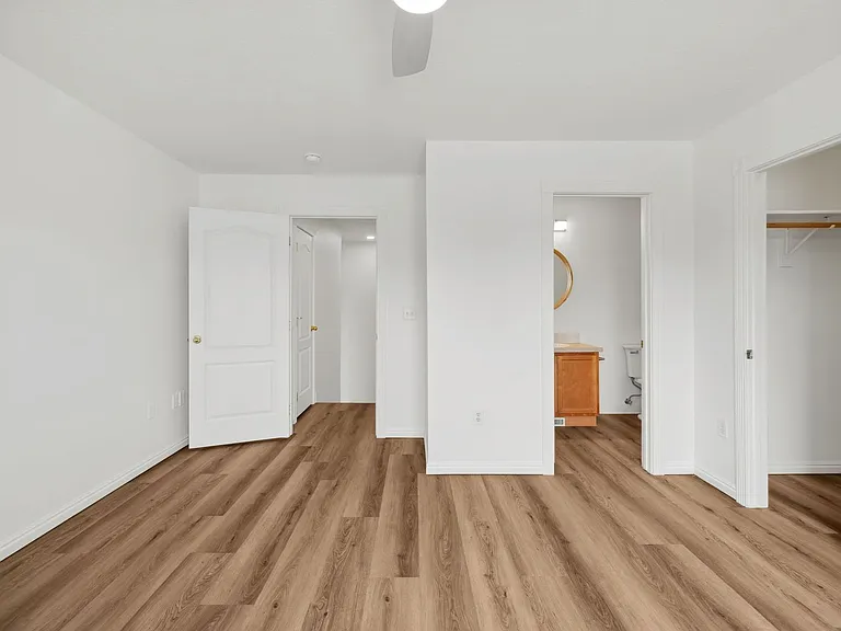 1311 N Gingham Ave — Photo 19