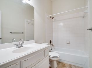 7611 Forest Ridge Trl, Sachse, TX 75048