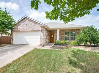 1201 Chestnut Hill Dr, Wylie, TX 75098