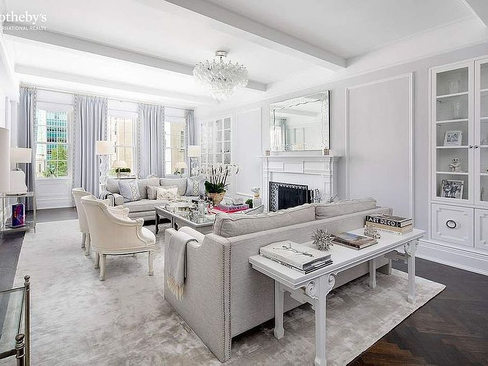 1st image of 885 Park Ave APT 7C