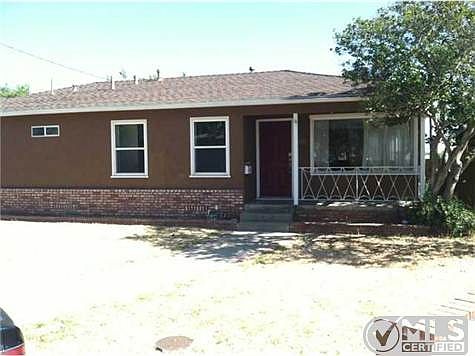 3rd image of 4610 Mataro Dr