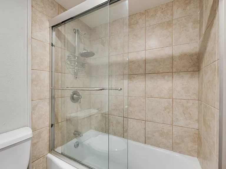 3883 Turtle Creek Blvd #1408 — Photo 19