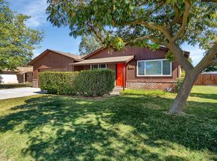 847 California Ave, Dos Palos, CA 93620