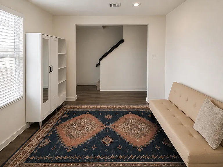 6005 Eagle Ridge Dr — Photo 7