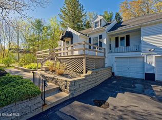 2550 Troy Schenectady Rd #1, Schenectady, NY 12309