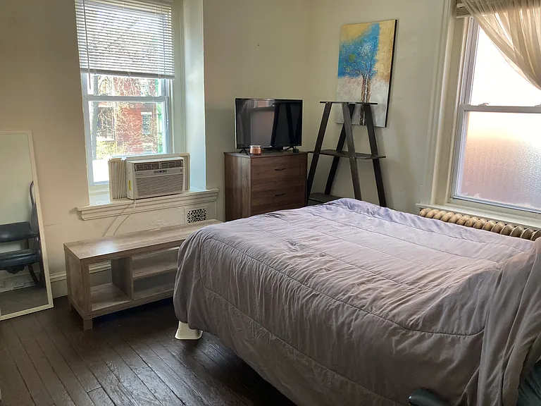 46 Kingsessing Ave #2 — Photo 5