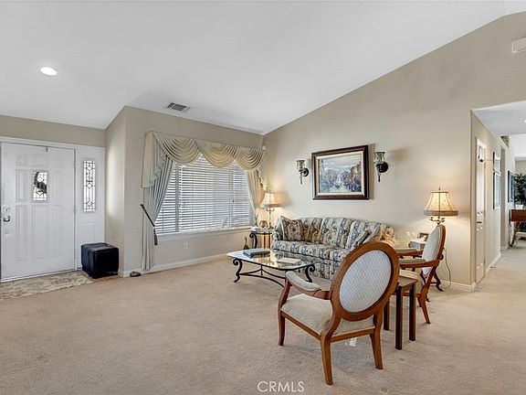 3rd image of 25850 Mountain View Rd