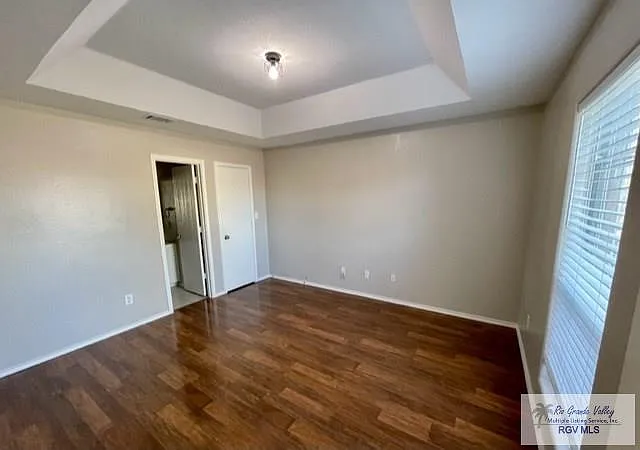 2798 Pompeii St — Photo 10