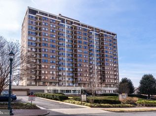 1220 Blair Mill Rd APT 205, Silver Spring, MD 20910