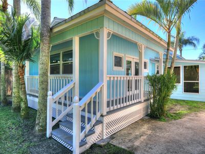 3480 Williams Ave, Grant Valkaria, FL, 32950