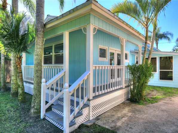 3480 Williams Ave, Grant Valkaria, FL 32950