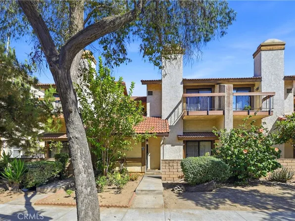108 N Moore Ave, Monterey Park, CA 91754