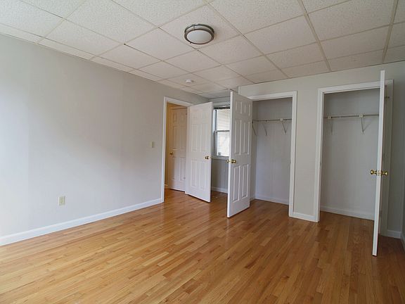 5th image of (Undisclosed Address)