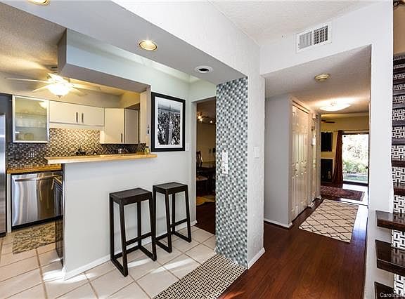 4th image of 3641 Maple Glenn Ln