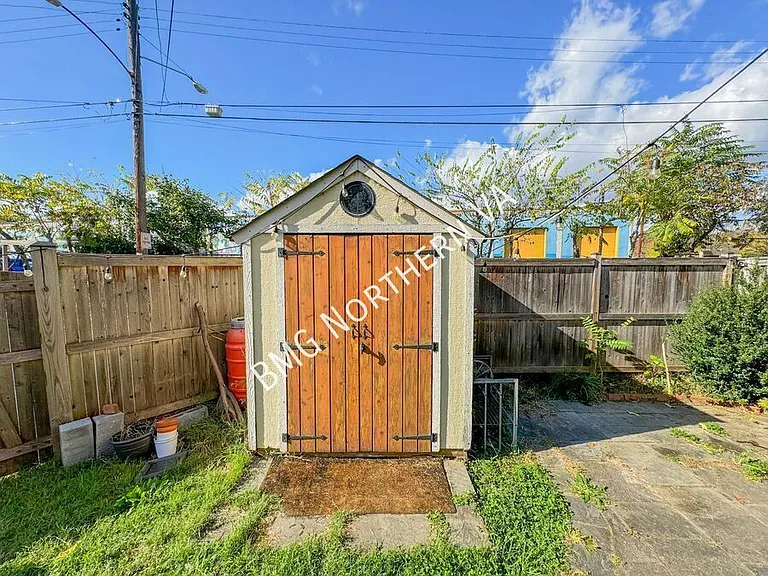 3800 Edison St — Photo 21