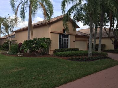 10195 Osprey Trce, West Palm Beach, FL, 33412