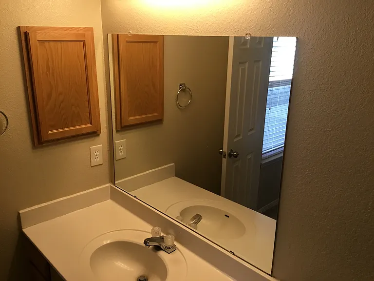4039 Cresta Park Ave NW — Photo 9
