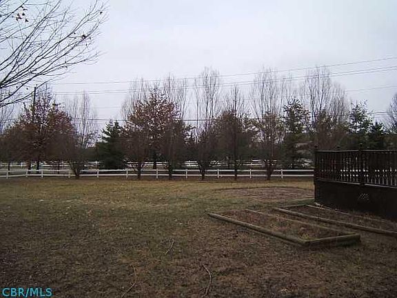 2nd image of 8715 Paulden Ct
