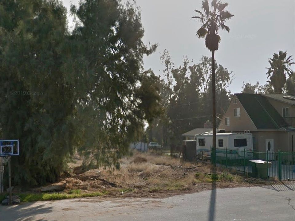 2nd image of 1509 La Naranja Ave