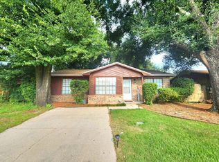 6454 Chicago Ave, Pensacola, FL 32526