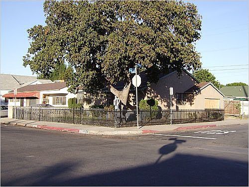 1st image of 8726 John Ave