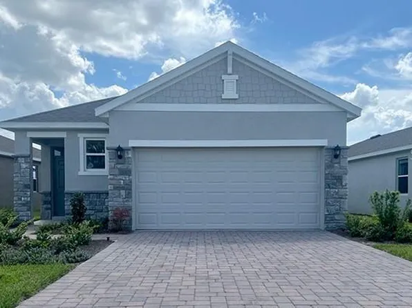 4062 NW 44th Ave, Ocala, FL 34482