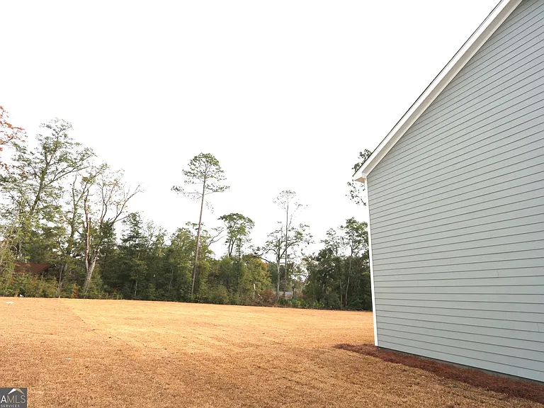 121 Buckeye Rd — Photo 22