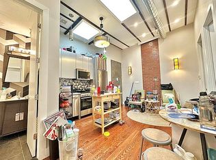 1925 Putnam Ave #2F, Ridgewood, NY 11385