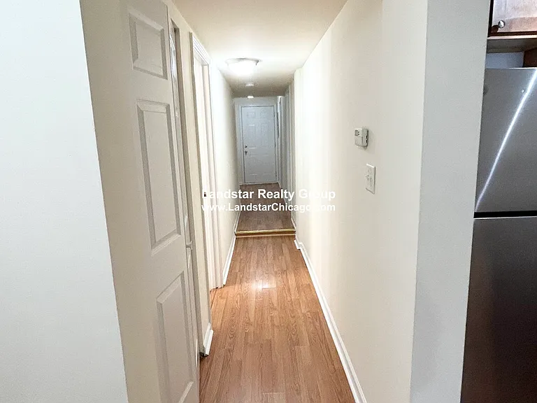 3047 W Logan Blvd #G — Photo 10