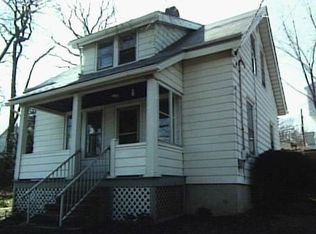 338 Seymour Ave, Derby, CT 06418