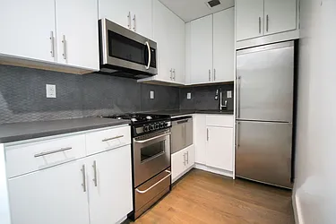 Rented by GTM Property Group 