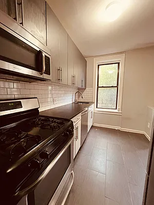 Rented by Voro NYC | media 30