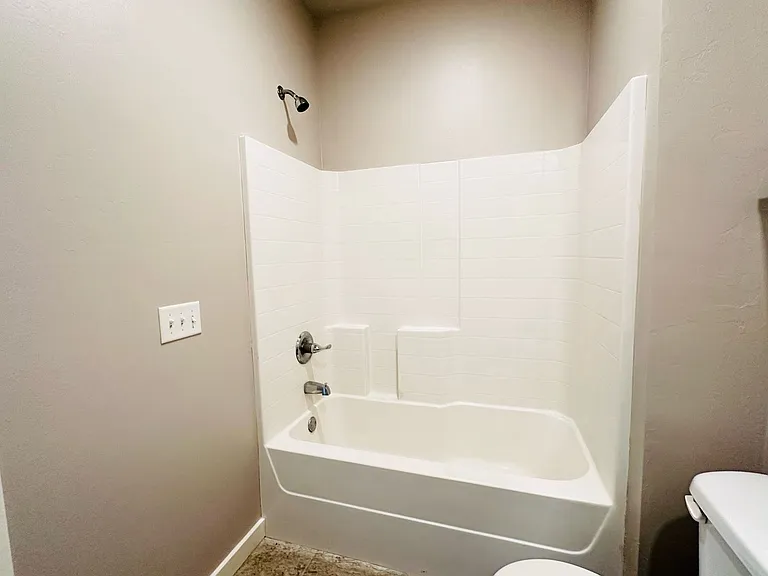 2116 Camino Del Plaza Ln — Photo 16