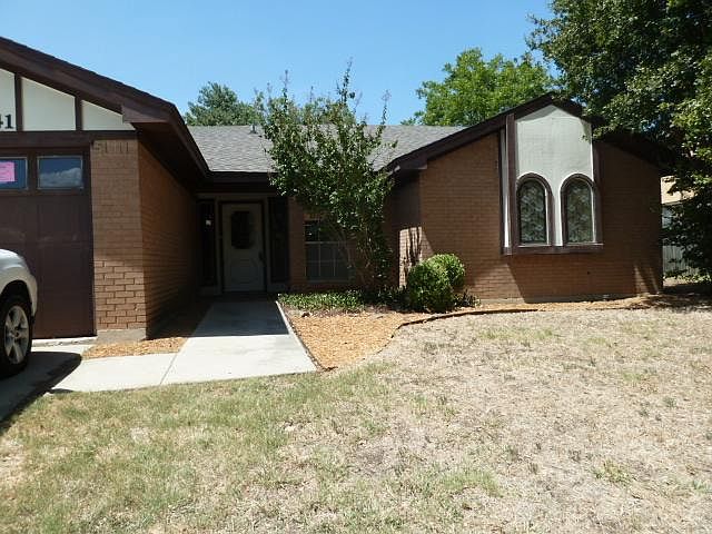 1st image of 6741 Fair Meadows Dr