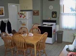 2226 N 11th St, Sheboygan, WI 53083