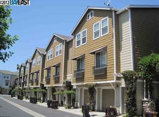 714 Kingsford Way, Hayward, CA 94541