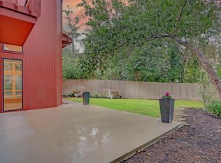 3415 Shady Ln, Glenwood, MD 21738 | MLS #MDHW2050776 | Zillow
