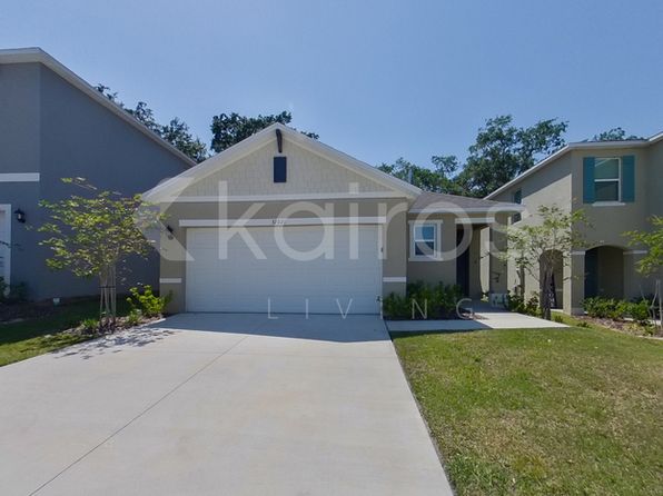 32021 Katelin Cir