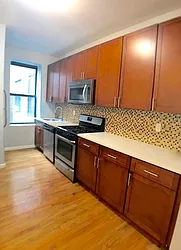 Rented by ERN Flats