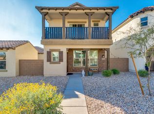 2931 N Augustine, Mesa, AZ 85207