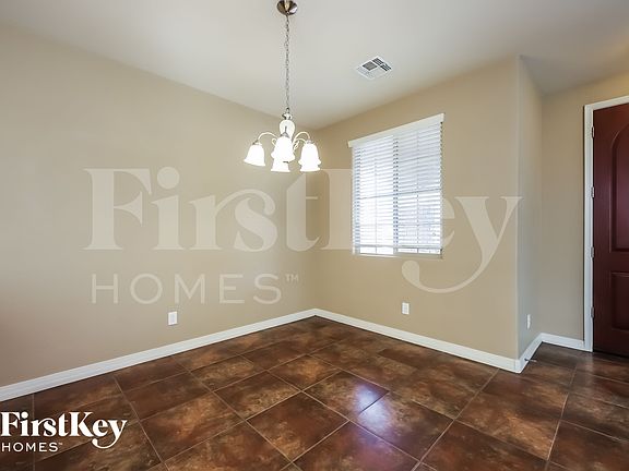 5th image of 9019 W State Ave