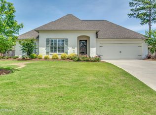 149 Hampton Rdg, Madison, MS 39110