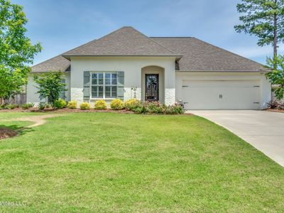 149 Hampton Rdg, Madison, MS, 39110