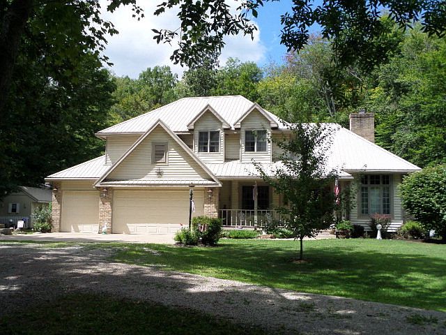 1st image of 1684 Township Road 1045