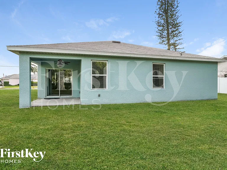 604 SW 6th Ave — Photo 14
