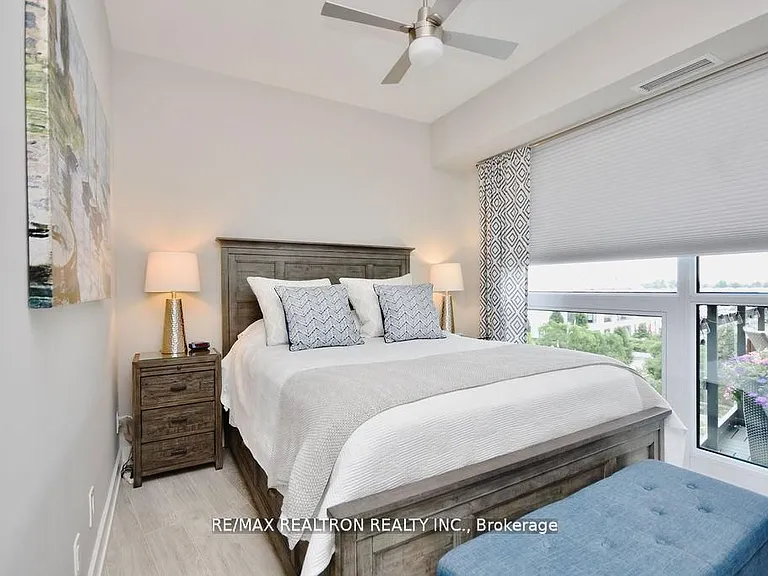 301 Sea Ray Ave #C404 — Photo 31