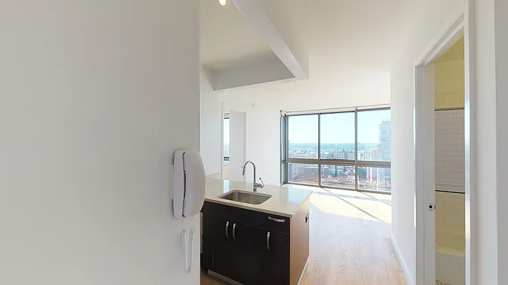 Rented by UDR | media 3