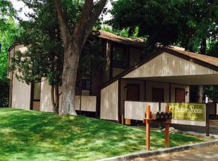 277 S Bruce Ln, Boise, ID 83712